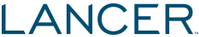 LANCERx Skincare